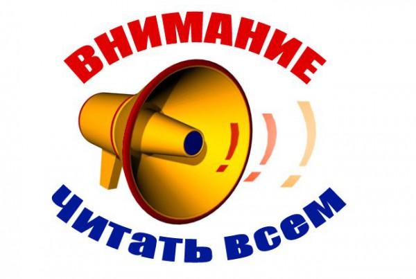 b31c93132d7dec72b675fb558ebd13eb