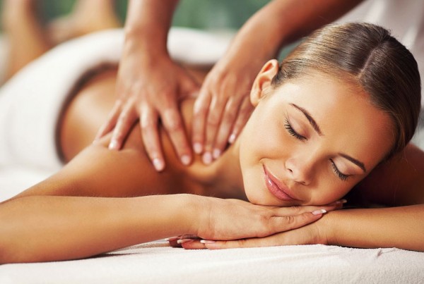 massagerasslab (1)
