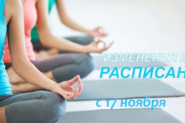 f345ffa4baaa86c1e201d22e41e3e256