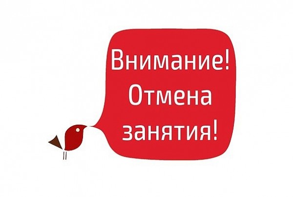 49ba4b84d494b8ab9e904a7fa0694a66