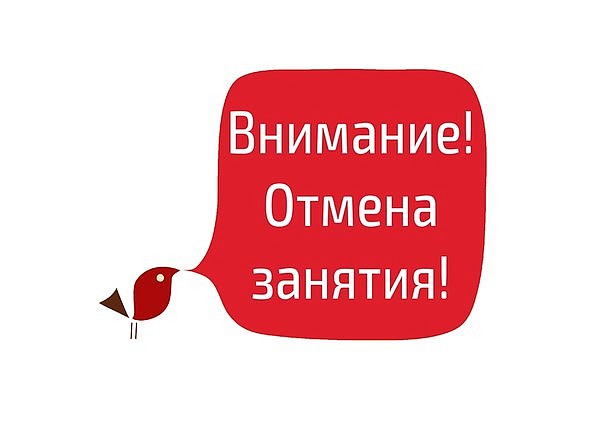 49ba4b84d494b8ab9e904a7fa0694a66