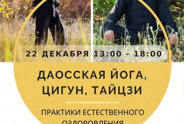 gkcFJqpdvjk