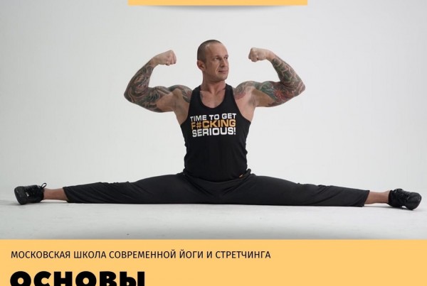 -xEgAM179cU