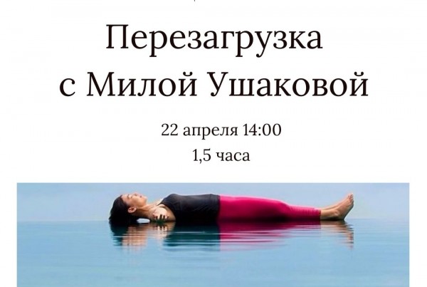 Простая Цветок Фотография 8 марта Instagram Публикация, копия (1)