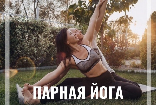 Белая Рамка Черный Круглый Знак Распродажа - Розничные магазины Публикация в Instagram