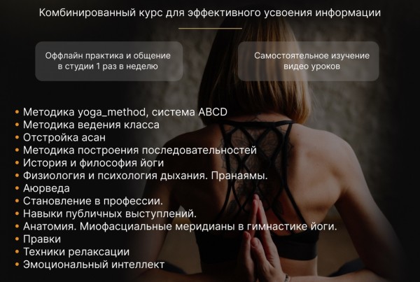 vvY3piNitYhgxW1ApTR1ZbeUPl2V6CJkbRNC_nPt9MGT4qoO-aah_gzbr1pMCYiXSTNgMXakPl0i3c2wDVxD3Zr6