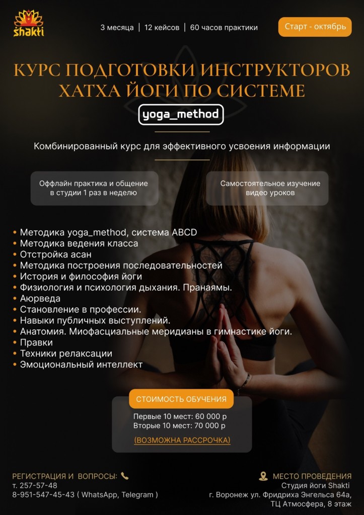 vvY3piNitYhgxW1ApTR1ZbeUPl2V6CJkbRNC_nPt9MGT4qoO-aah_gzbr1pMCYiXSTNgMXakPl0i3c2wDVxD3Zr6